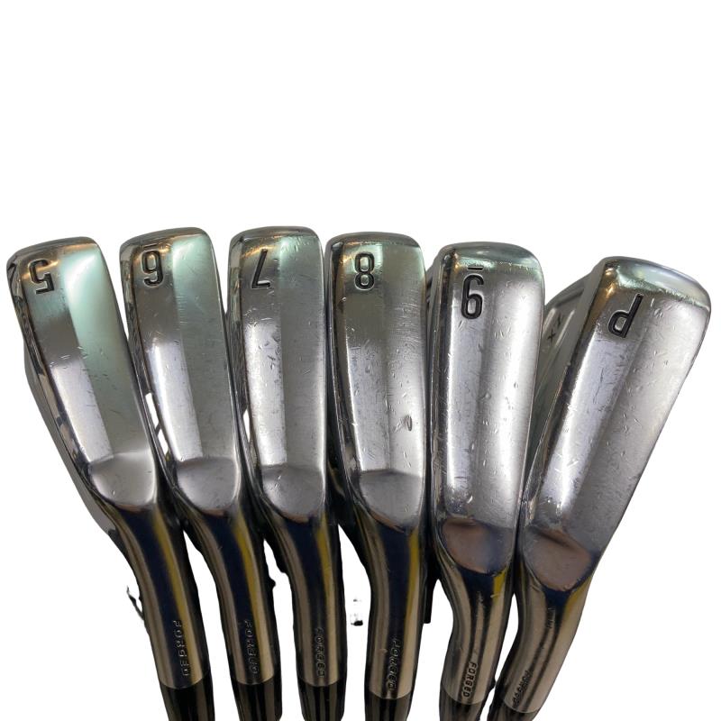 �r�q�h�w�n�m�@�y�w�T�@�l���@�h�h�@�U�r�i���{���F�U�{�Z�b�g�j