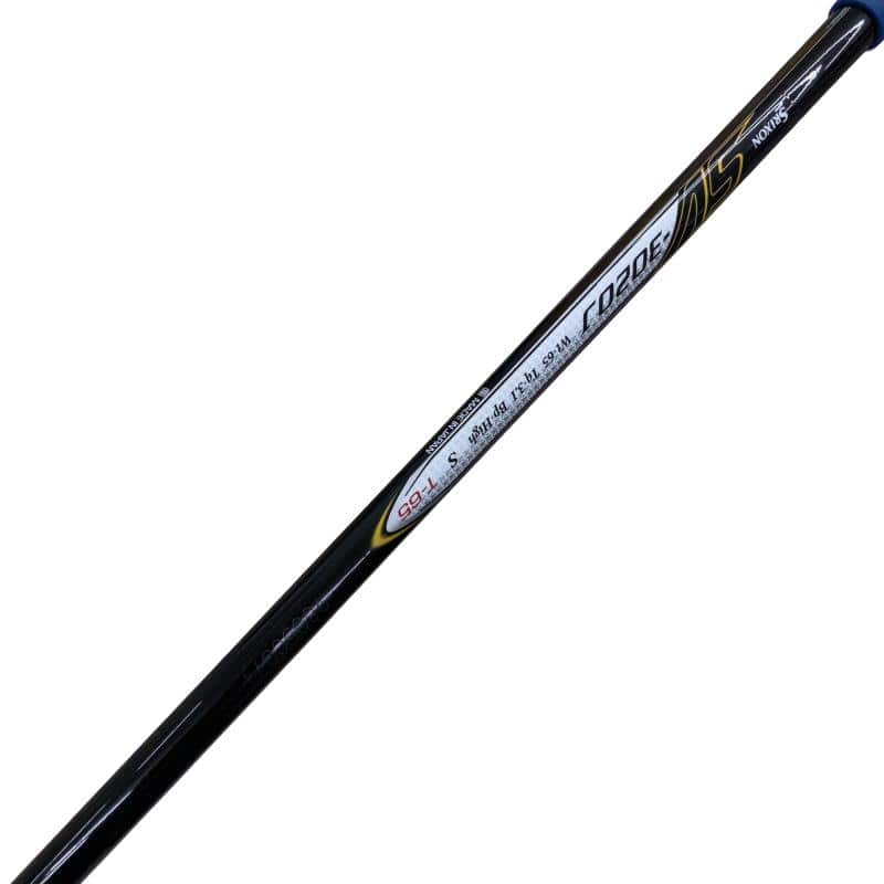 �r�q�h�w�n�m�@�y�|�s�w�@�P�O�D�T°