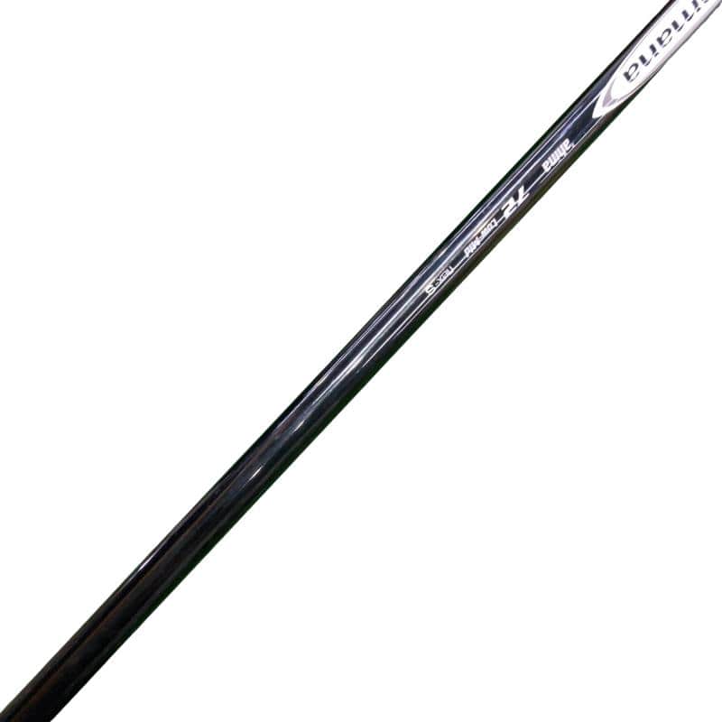 �X�P�O�@�c�R�@�@�W�D�T°�@�t�r�`