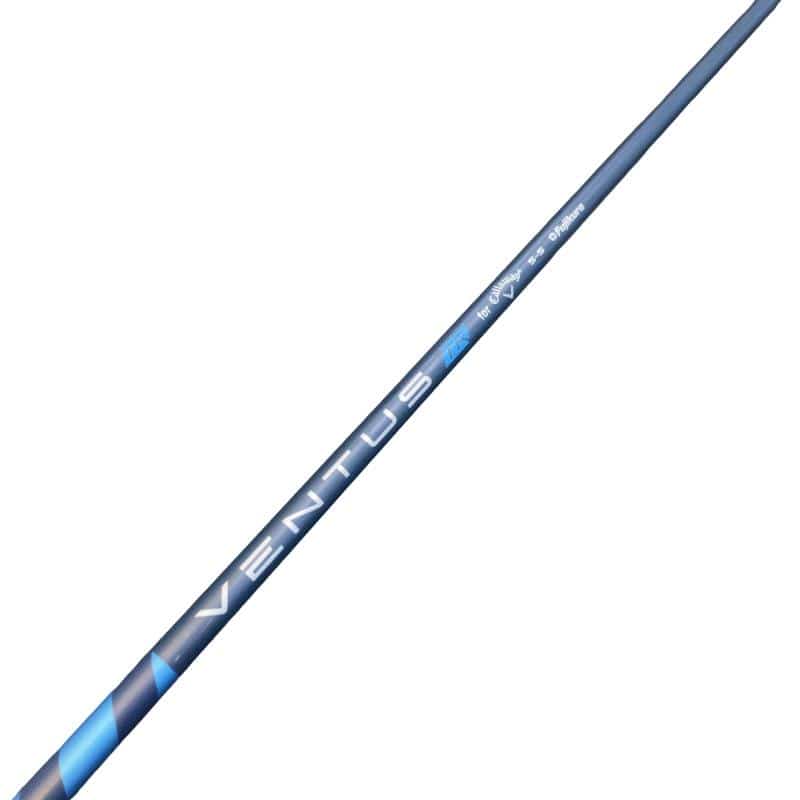 �o�`�q�`�c�x�l�@�w�@�T�v