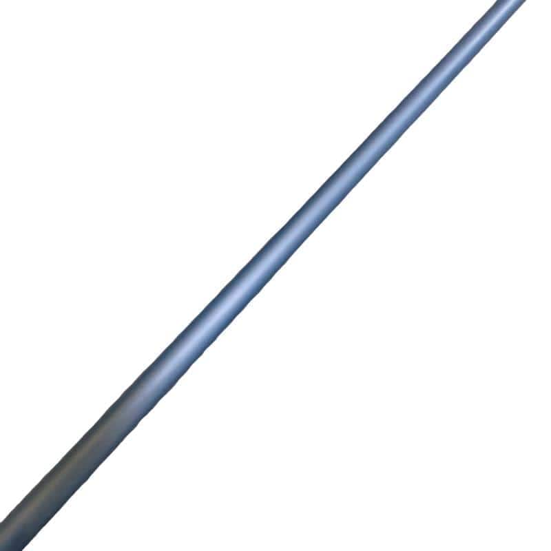 �o�`�q�`�c�x�l�@�@�V�v