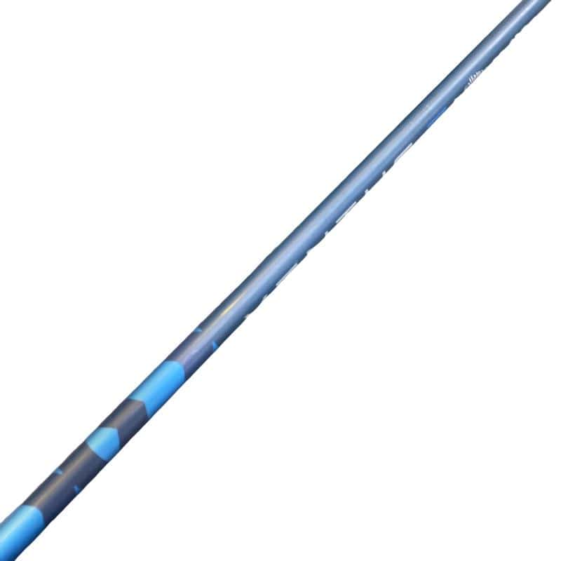 �o�`�q�`�c�x�l�@�r�t�o�d�q�@�g�x�a�q�h�c�@�Q�P°