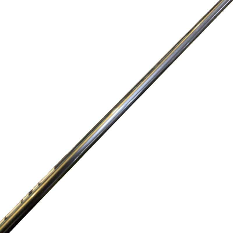 �`�o�d�w�i�Q�O�Q�P�j�@�t�S