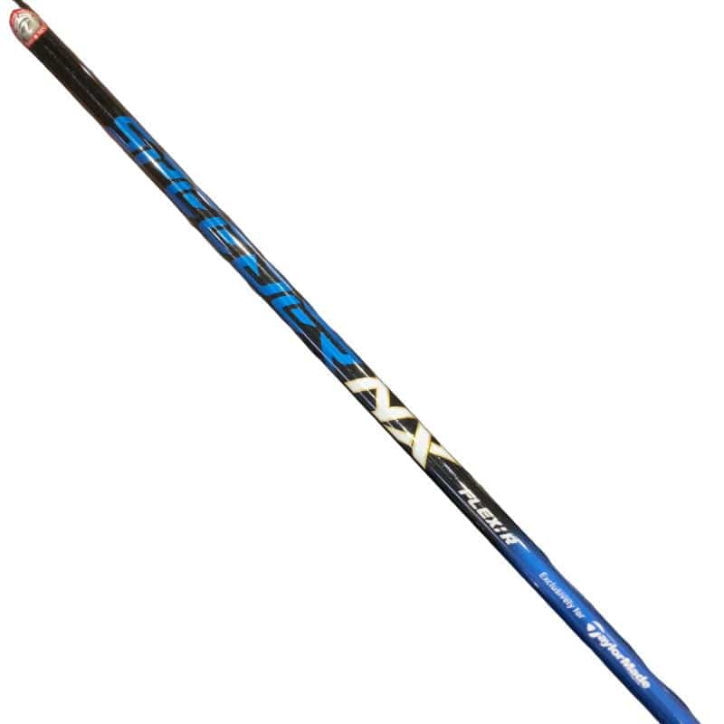 �p���P�O�@�l�`�w�@�k�h�s�d�@�P�O�D�T°