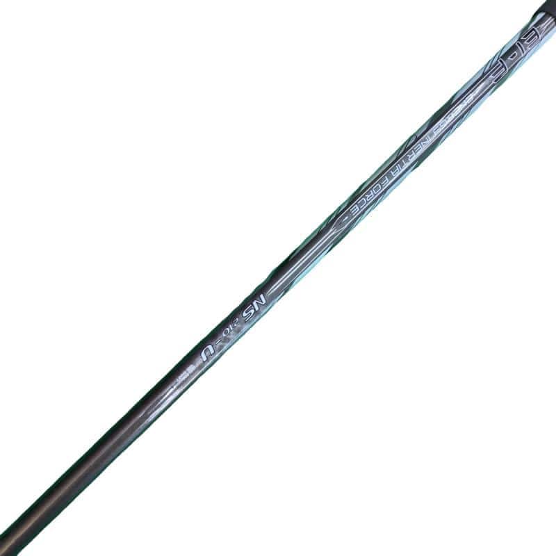 �m�d�w�f�d�m�@�m�r�Q�P�O�@�t�T