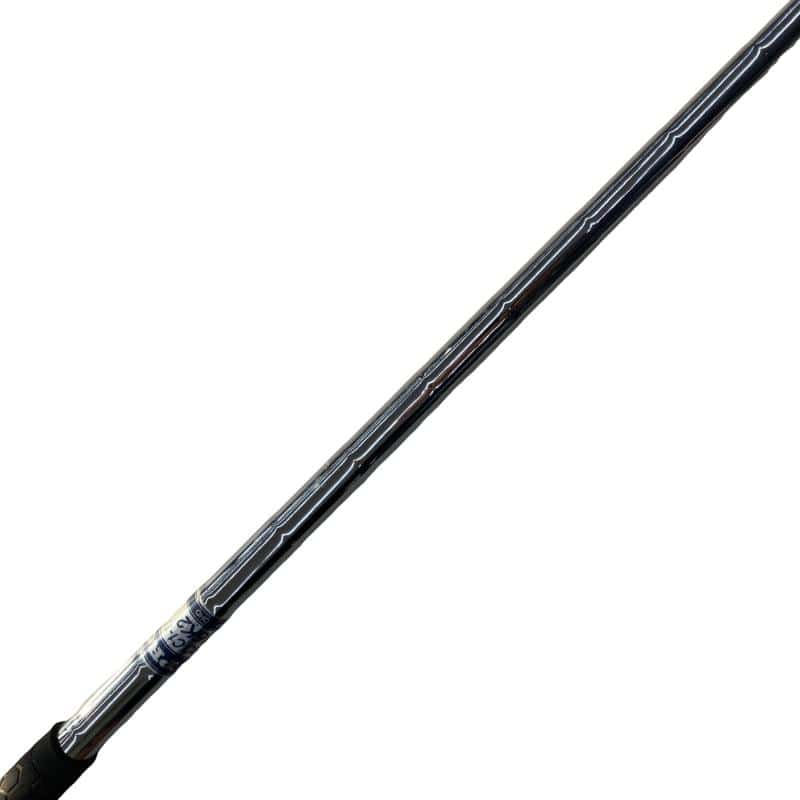 �s�d�`�l�@�s�n�g�n�@���@�X�^���_�[�h�@�T�W°�^�P�S°