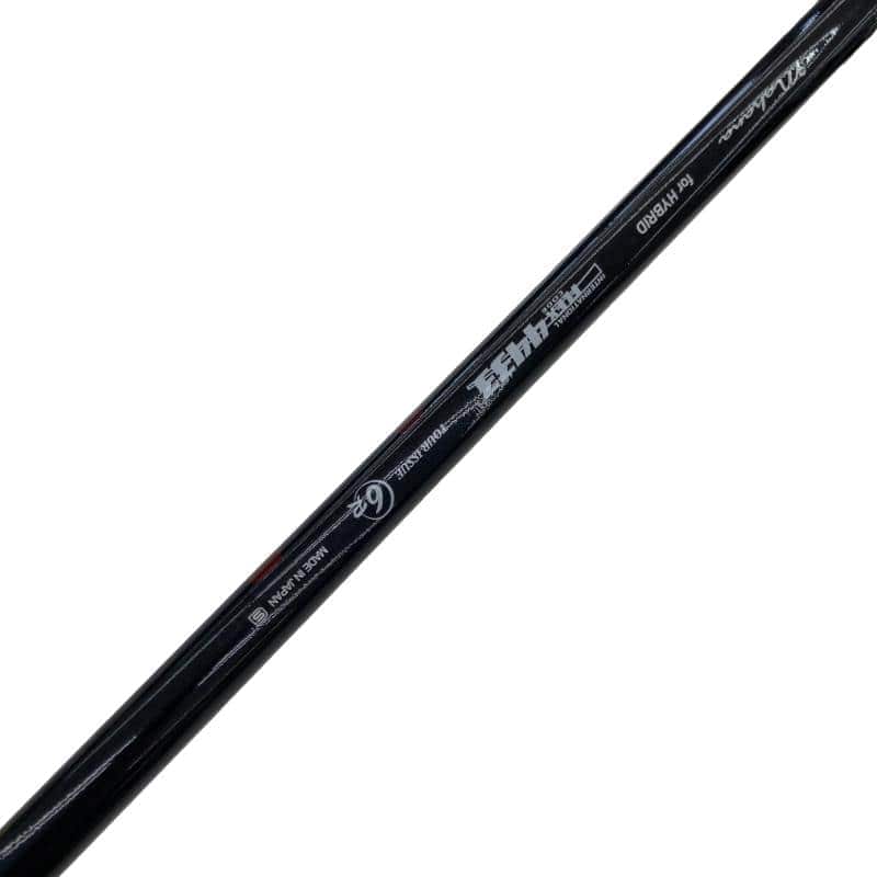 �r�q�h�w�n�m�@�y�@�g�W�T�@�t�S