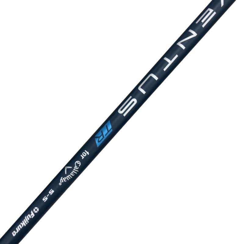 �o�`�q�`�c�x�l�@�@�R�v