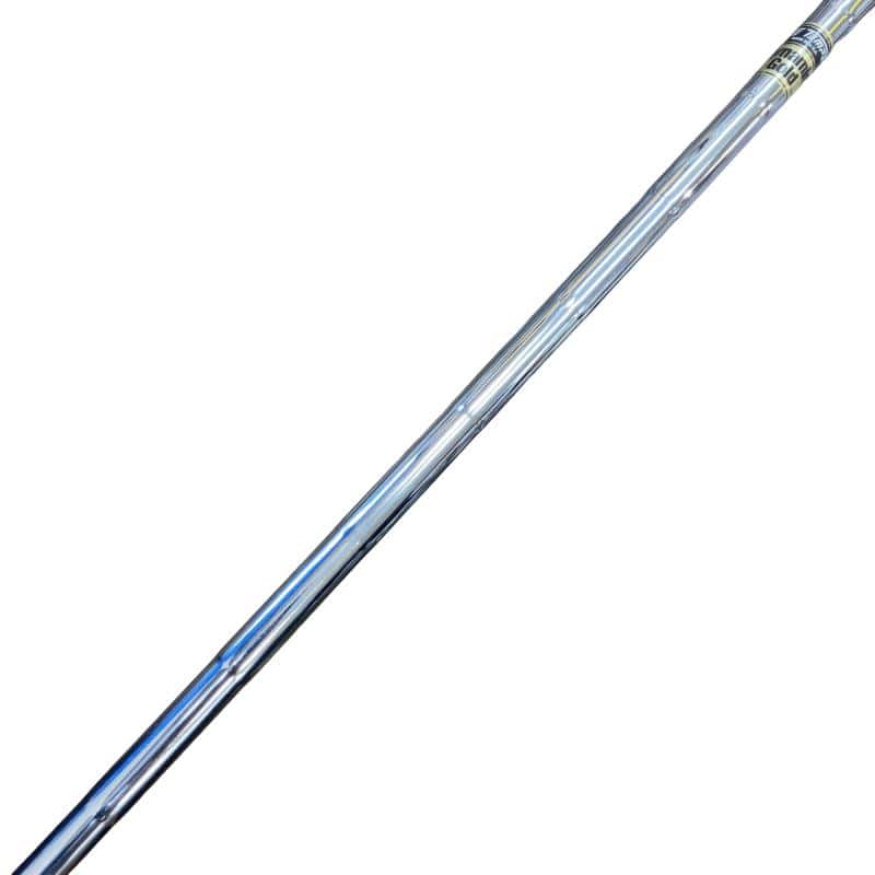 �s�n�t�q�@�`�b�s�h�n�m�@�T�W�W�@�y�h�o�@�f�q�n�n�u�d�r�@�T�W°�^�P�Q°