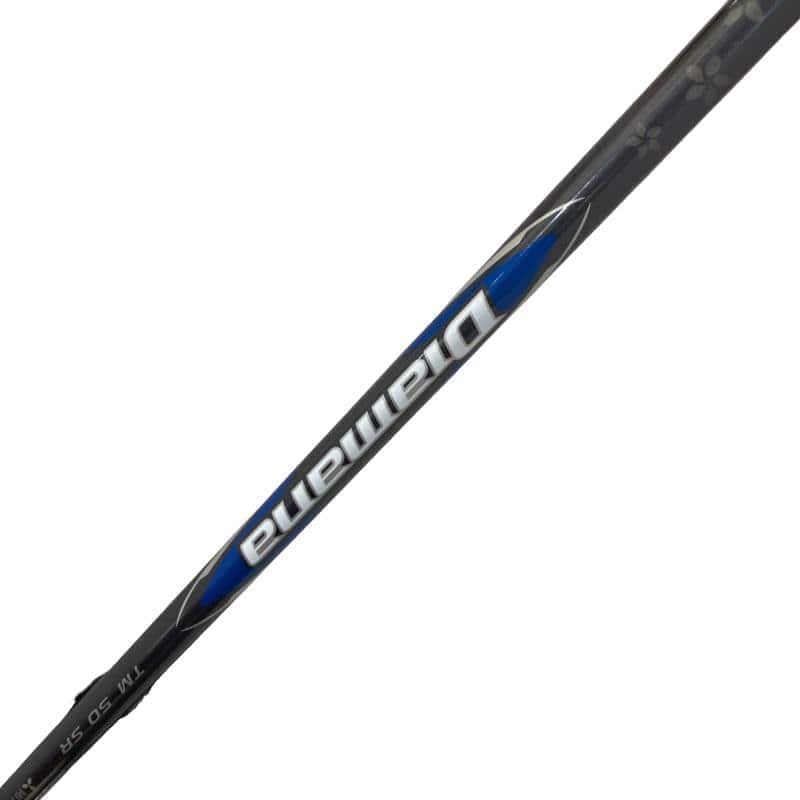 �p���R�T�@�l�`�w�@�@�X°