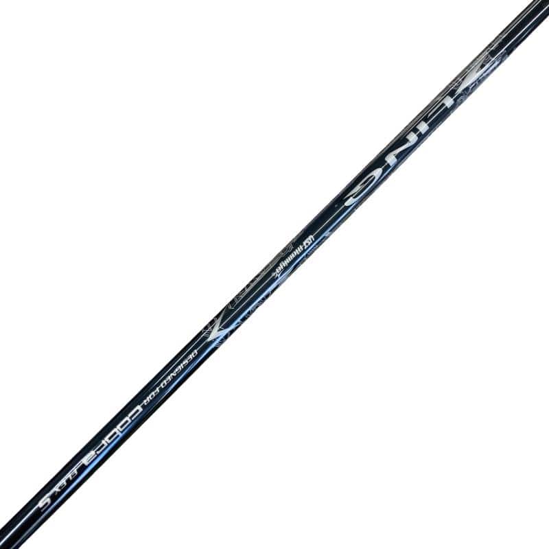 �����������@�c�r�|�`�c�`�o�s�@�w�@�P�O�D�T°