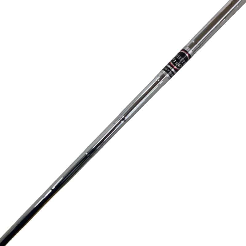 �v�g�h�s�d�@�r�s�d�d�k�@���R�@�R�S�C���`