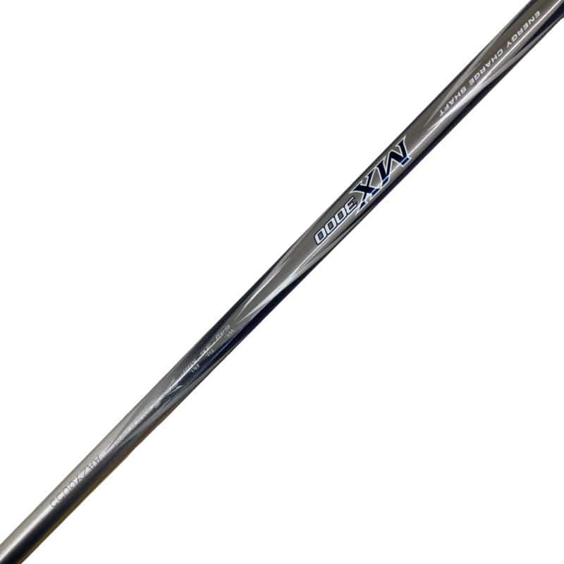 �w�w�h�n�@�e�n�q�f�d�c�i�Q�O�P�P�j�@�P�O�D�T°