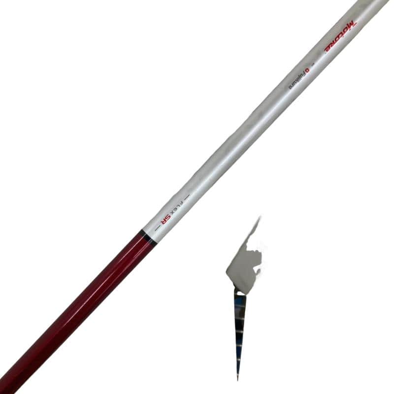 �q�X�@�l�`�w�@�P�O�D�T°