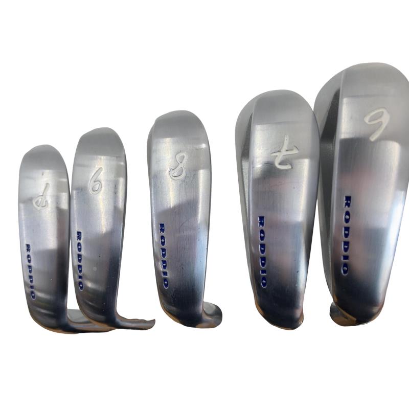 �q�n�c�c�h�n�@�l�b�@�e�n�q�f�d�c�@�U�r�i���{���F�T�{�Z�b�g�j