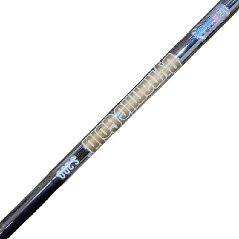 �i�`�v�r�@�e�n�q�f�d�c�i�Q�O�Q�R�j�@�N�������b�L�@�S�U°�^�P�O°