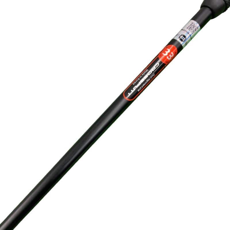 �b�q�n�r�r�o�t�s�s�@�b�o�|�S�O�O�@�R�R�C���`