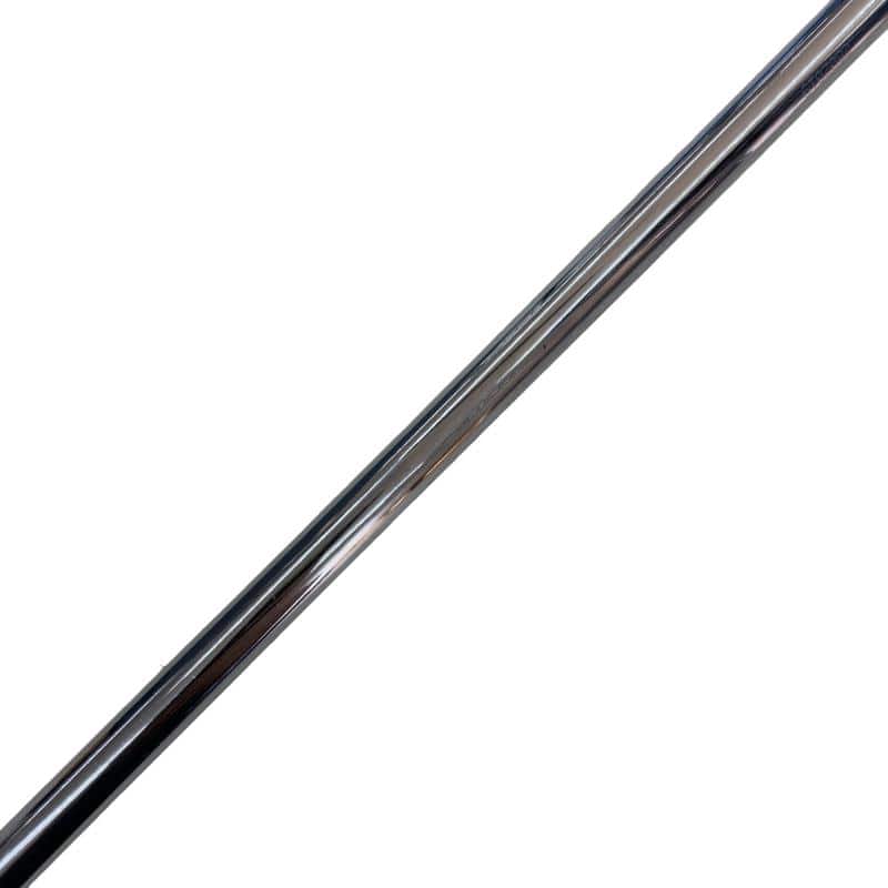 �r�b�n�s�s�x�@�b�`�l�d�q�n�m�@�������������@�m�d�v�o�n�q�s�@�P�D�T�@�R�R�C���`