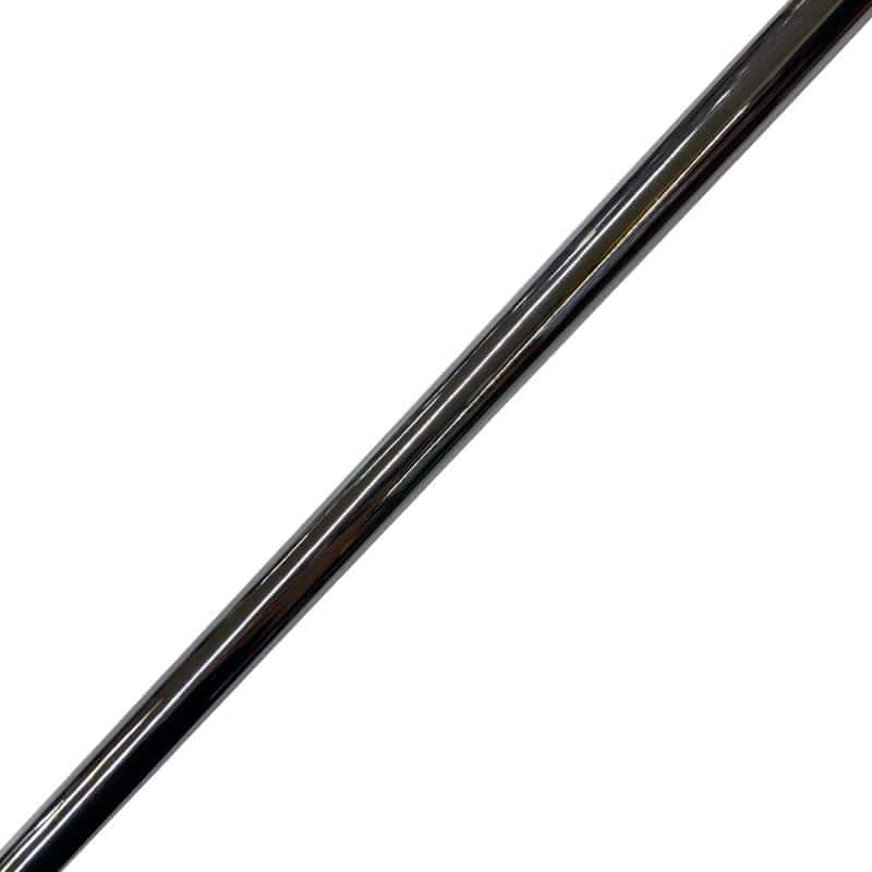 �`���|�n�m�d�@�s�q�h�|�a�d�`�l�@���V�@�R�S�C���`