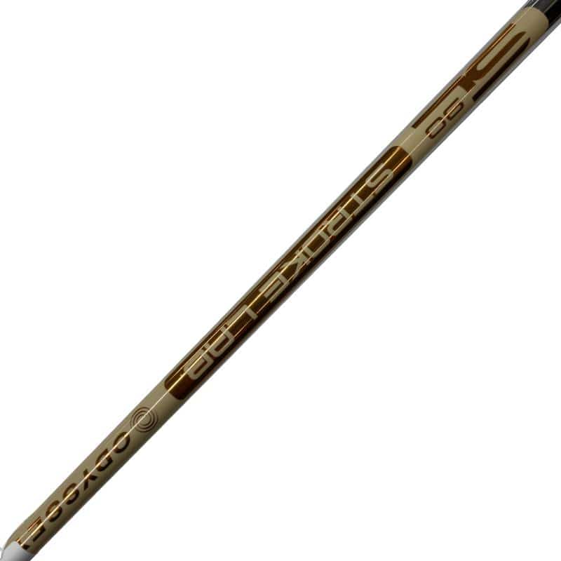 �`���|�n�m�d�@�f�h�q�`�e�e�d�|�a�d�`�l�@�i�`�h�k�a�h�q�c�@�l�h�m�h�@�R�S�C���`