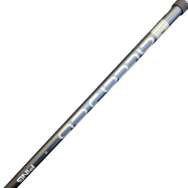 �f�S�Q�T�@�l�`�w�@�P�O�D�T°�i�A�[�R�X�����j