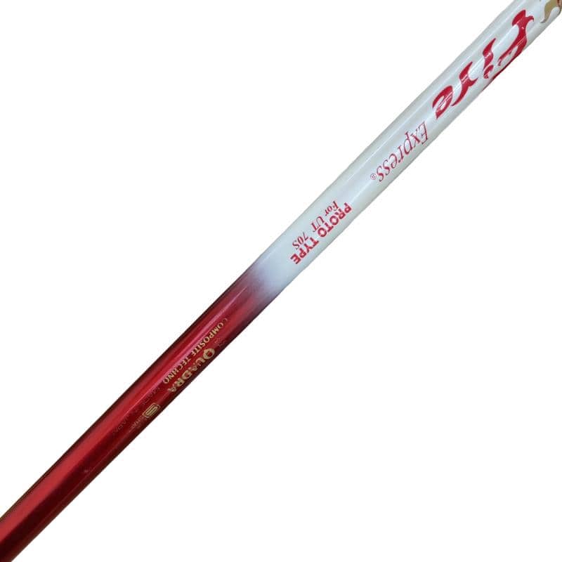 �q�������q���@�q�����@�s�x�o�d�@�q�@�u���b�N�@�t�Q�P