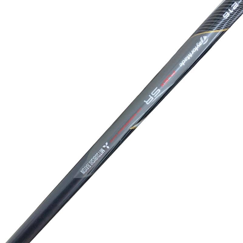 �l�Q�@�T�v