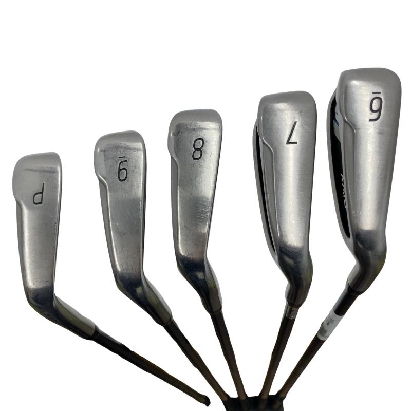 �w�w�h�n�i�Q�O�Q�U�j�@�T�r�i���{���F�T�{�Z�b�g�j