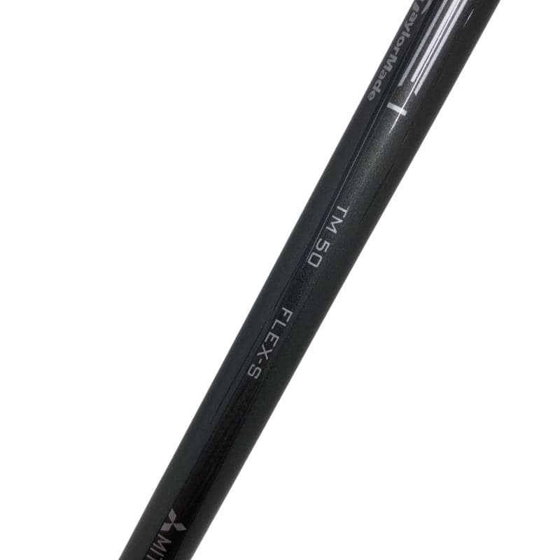 �r�h�l�@�l�`�w�@�P�O�D�T°