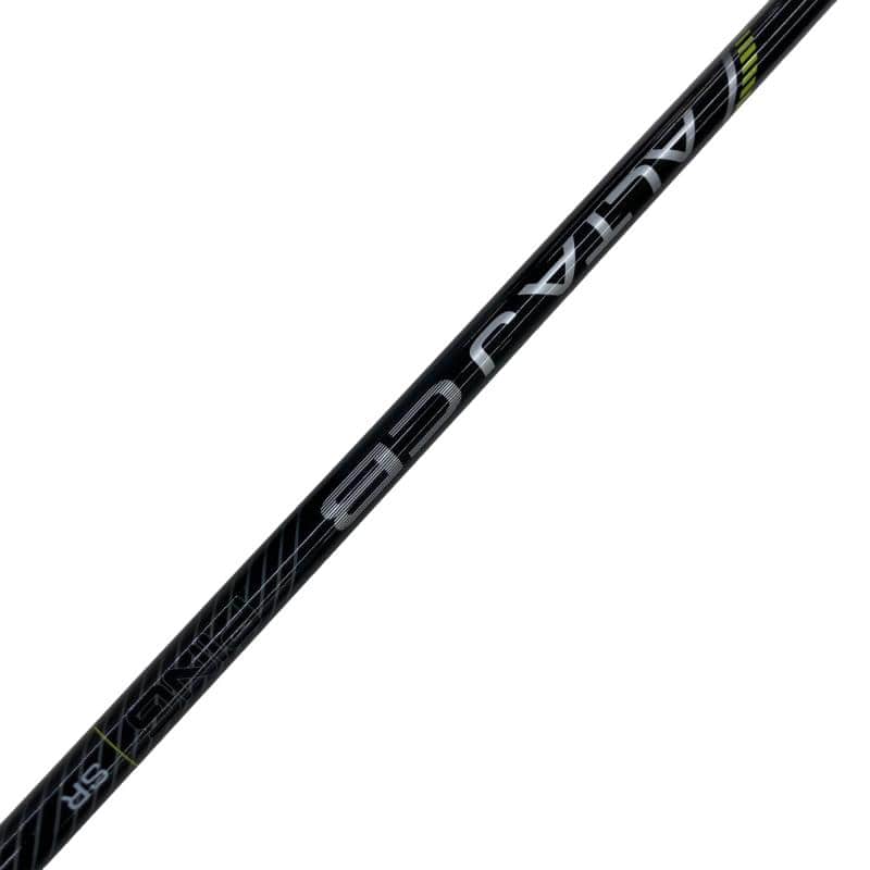 �f�S�R�O�@�l�`�w�@�P�O�D�T°