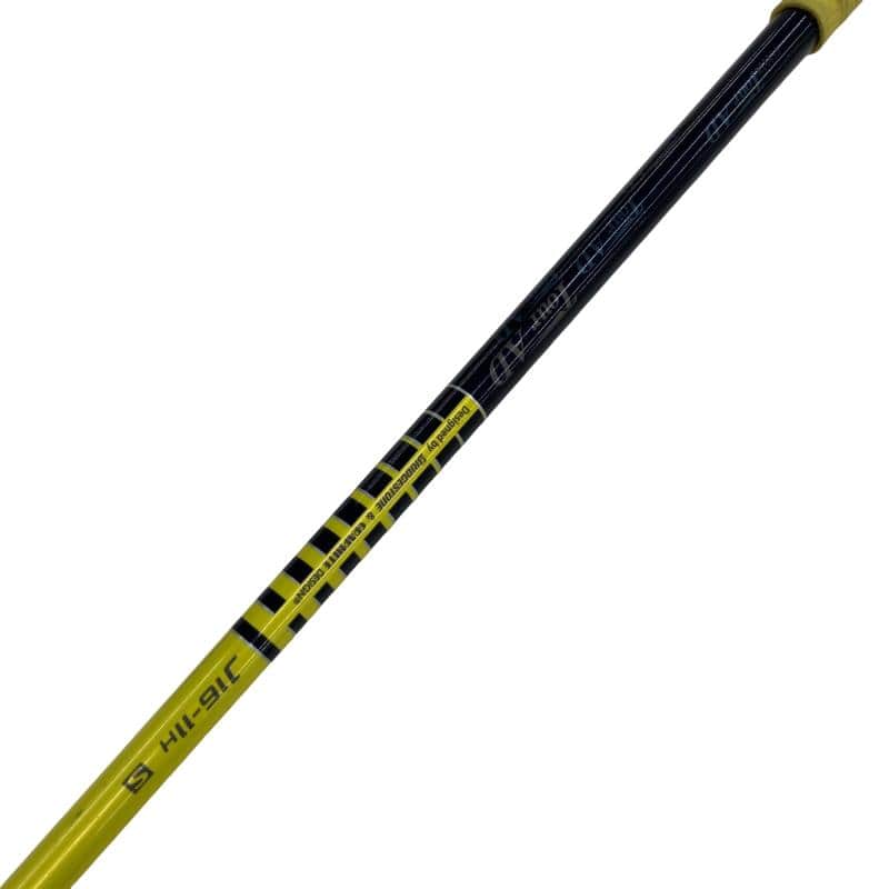 �a�q�h�c�f�d�r�s�n�m�d�@�i�f�q�@�t�T