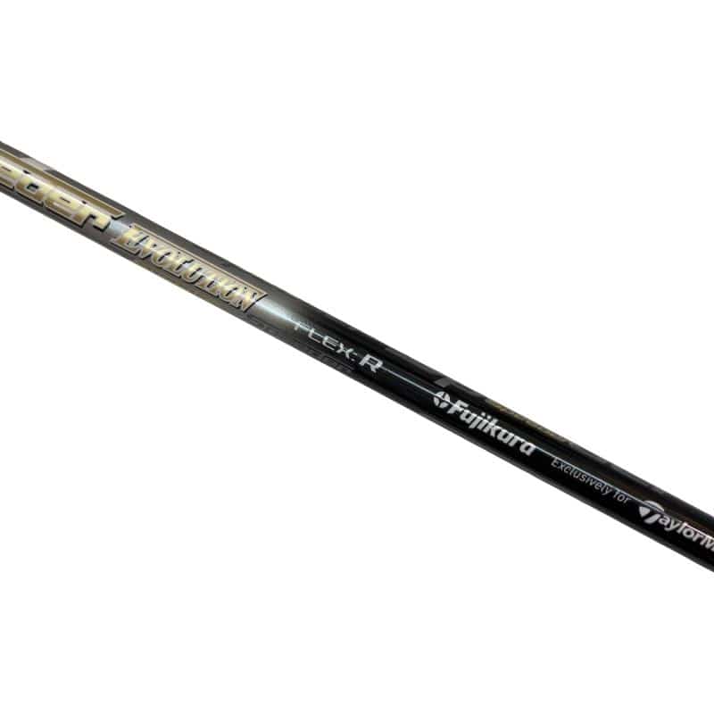 �l�@�f�k�n�h�q�d�@�t�T