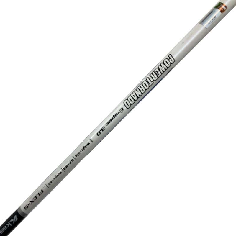 �o�n�v�d�q�@�s�n�q�m�`�c�n�@�d�|�r�������@�R�D�O�@�R�R