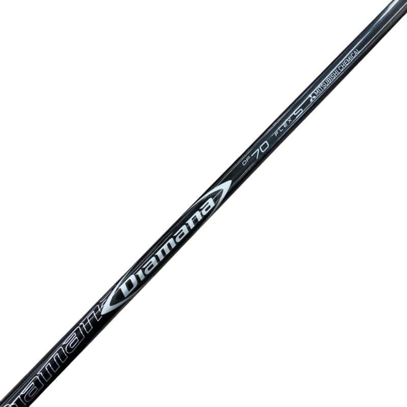 �s�r�q�R�@�P�W°