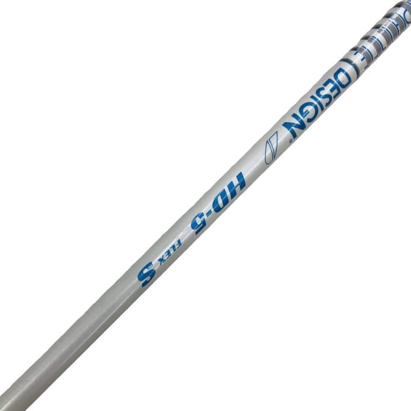 �s�n�t�q�@�a�@�w�|�e�@�T�v