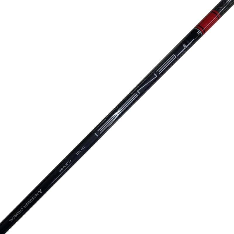 �r�s�d�`�k�s�g�@�g�c�@�P�O�D�T°