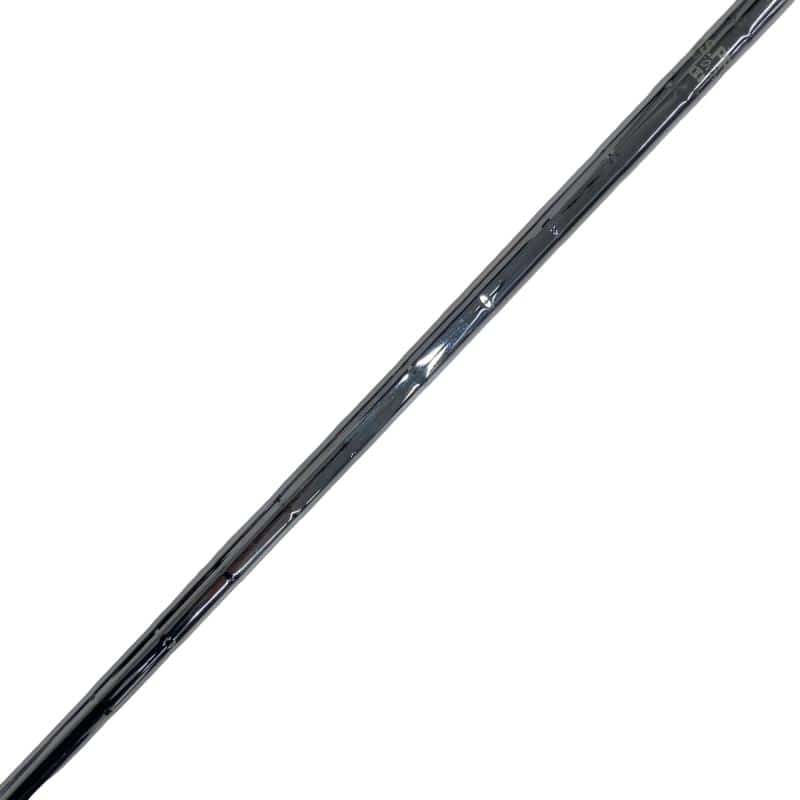 �q�a�y�@�t�T