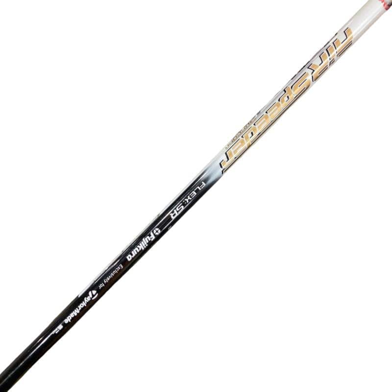 �r�h�l�@�f�k�n�h�q�d�@�t�T