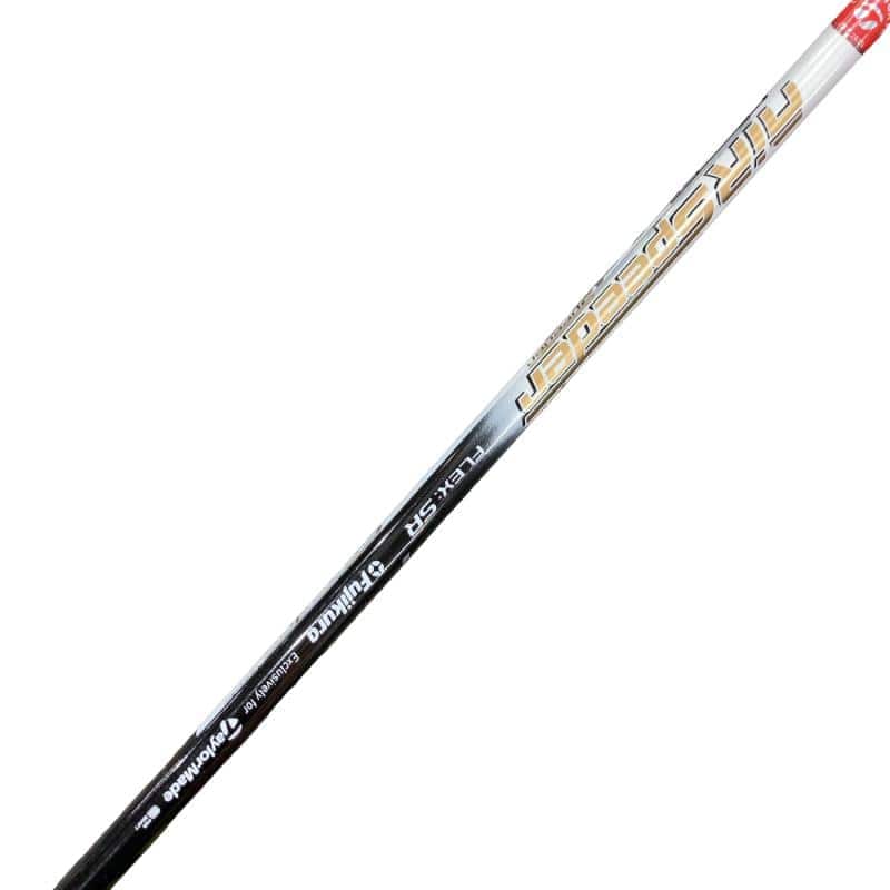 �r�h�l�@�f�k�n�h�q�d�@�t�U