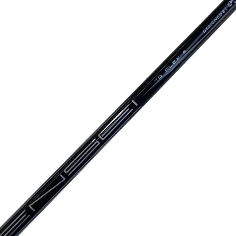 �`�o�d�w�@�t�v�i�Q�O�Q�U�j�@�Q�R°