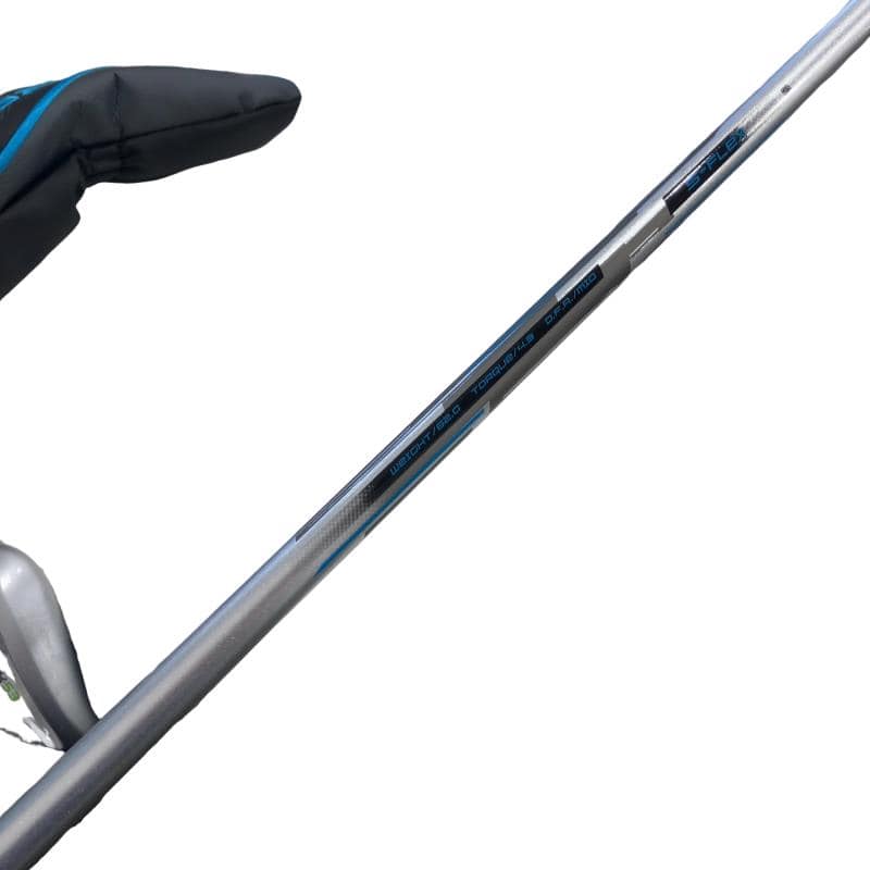 �r�t�q�d�@�c�c�@�Q�D�O�@�R�v