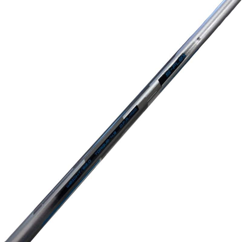 �r�t�q�d�@�c�c�@�Q�D�O�@�l�h�@�t�U