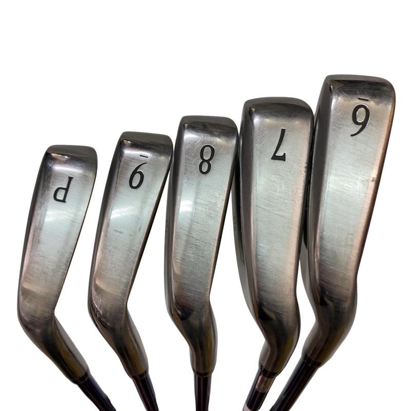 �w�w�h�n�i�Q�O�Q�S�j�@�T�r�i���{���F�T�{�Z�b�g�j