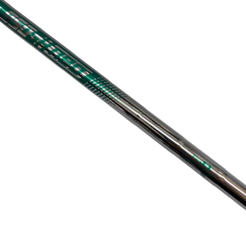 �o�q�f�q�@�O�@�v�d�c�f�d�@�S�W°�^�O�S°