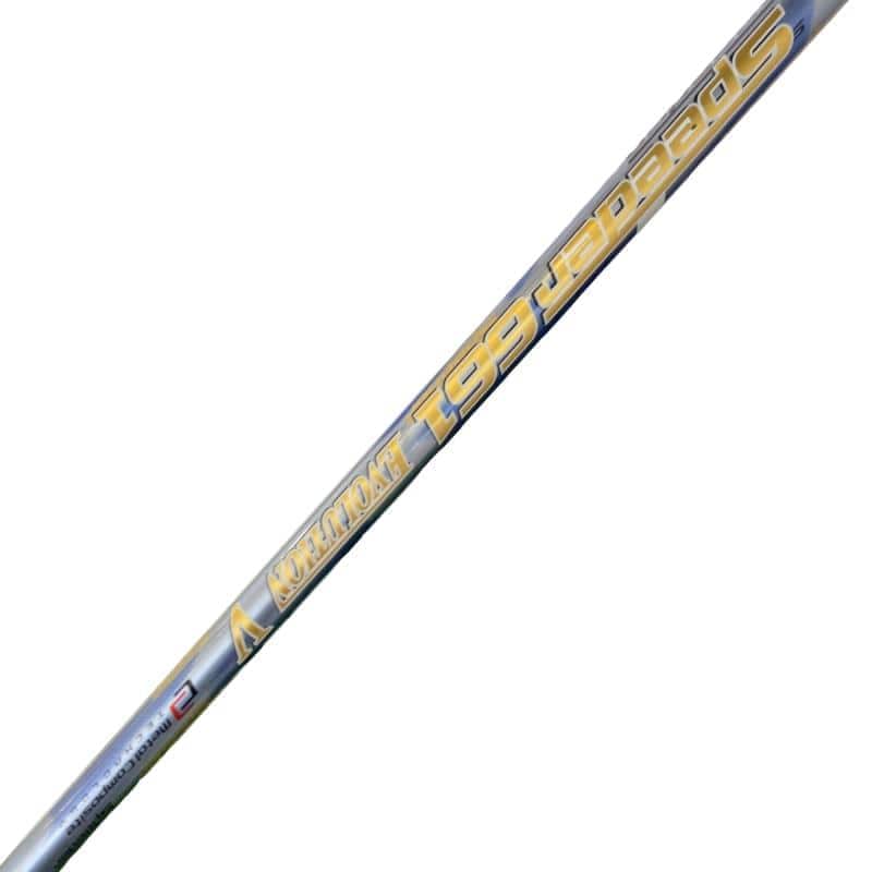 �l�T�@�T�v