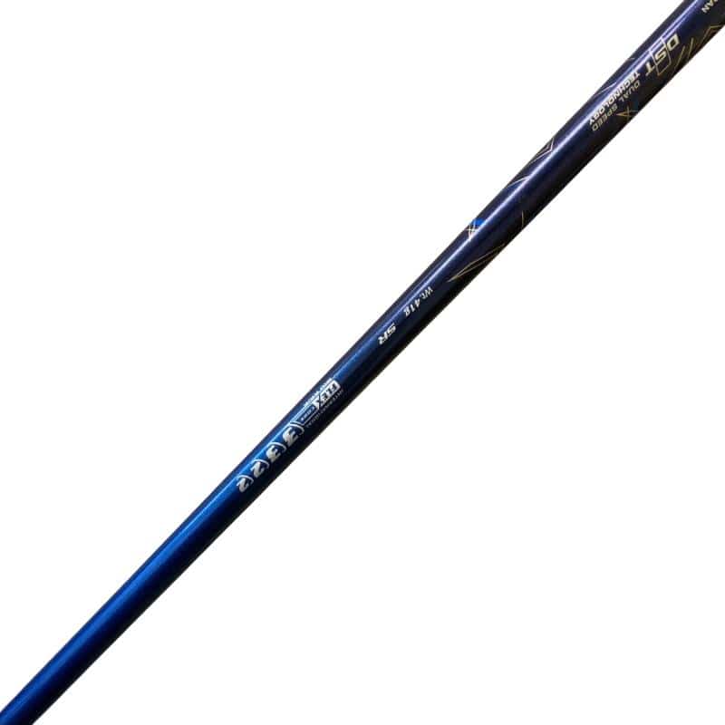 �w�w�h�n�i�Q�O�Q�S�j�@�T�v