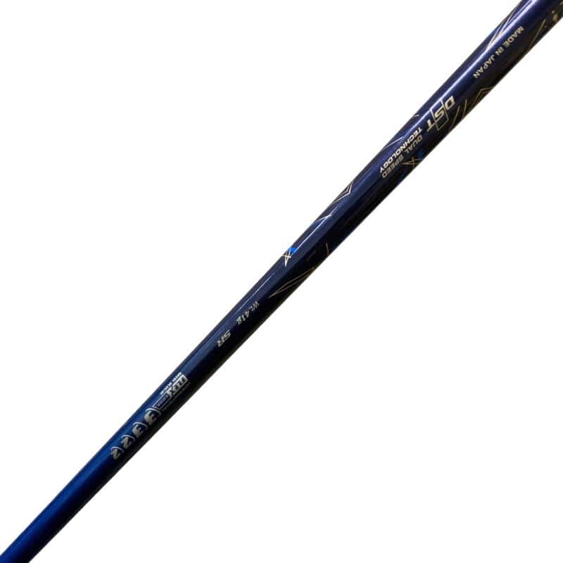 �w�w�h�n�i�Q�O�Q�S�j�@�V�v