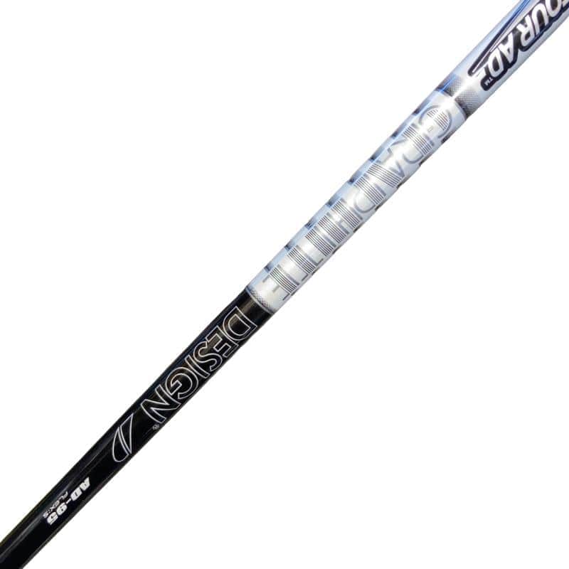 �a�a�S�@�t�s�@�t�R