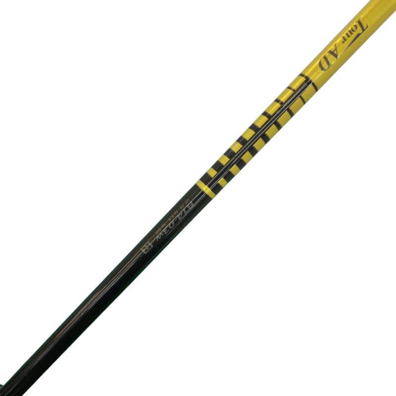 �s�n�t�q�r�s�`�f�d�@�w�|�e�v�@�f�q�i�Q�O�P�S�j�@�V�v