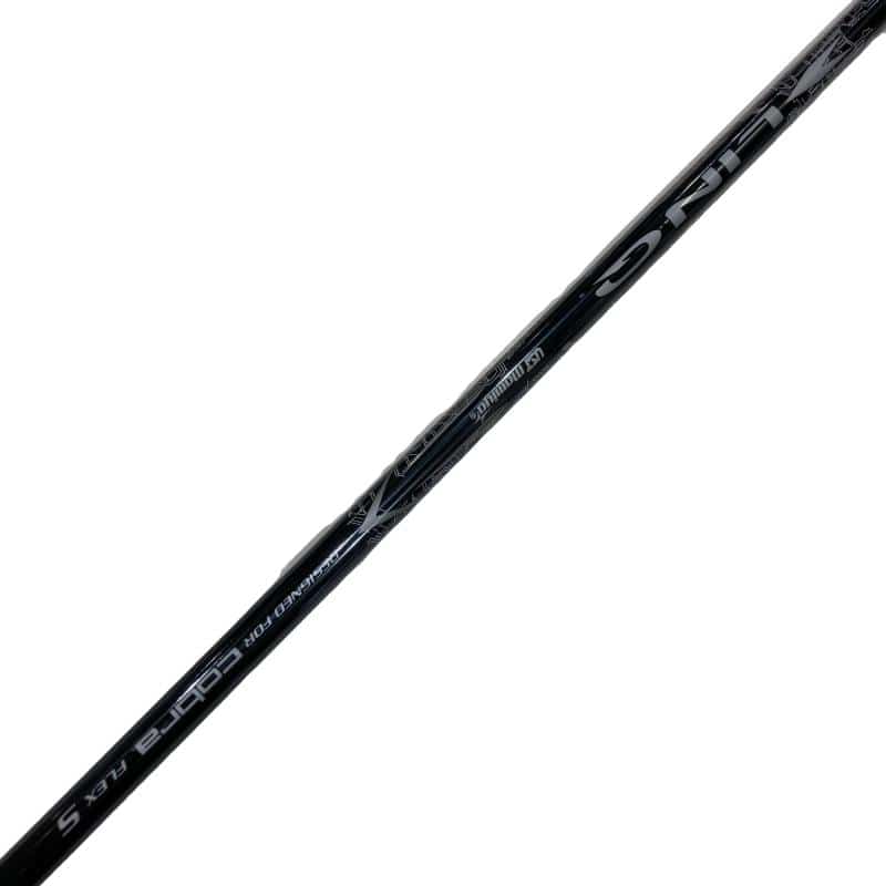 �����������@�c�r�|�`�c�`�o�s�@�l�`�w�|�j�@�P�O�D�T°